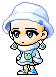RuriPuni